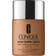 Clinique Even Better Glow SPF15 WN 122 Clove