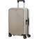 Samsonite Tunes Spinner 55cm