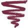 NYX Suede Matte Lip Liner Prune