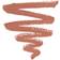 NYX Suede Matte Lip Liner Stockholm