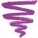 NYX Suede Matte Lip Liner Run the World