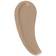 L'Oréal Paris Infaillible 24h Stay Fresh Foundation #200 Golden Sand