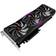 PNY GeForce RTX 2080 8GB XLR8 Gaming Overclocked Edition (VCG20808TFPPB-O)