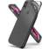 Ringke Air Case (iPhone XS Max)