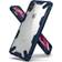 Ringke Fusion X Case (iPhone XS Max)