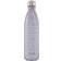 Swell Vacuum Insulated Vattenflaska 0.75L