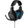 Logitech G432 Cuffie Gaming Cablate 50 mm Nero