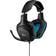 Logitech G432 Pelikuulokkeet 7.1