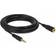 DeLock 85704 3.5mm-3.5mm M-F 5m