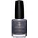 Jessica Nails Custom Nail Colour #1145 Deliciously Distressed 14.8ml