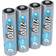 Ansmann Maxe Aa Nimh 2100mah Box 4x