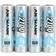 Ansmann Maxe Aa Nimh 2100mah Box 4x