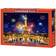 Castorland Glamour of the Night Paris 1000 Brikker