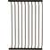 DreamBaby Liberty Xtra Tall Gate Extension 63cm