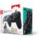 PDP Faceoff Deluxe Wired Pro Breath of Wild Edition Controller Nintendo Switch