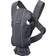 BabyBjörn Baby Carrier Mini 3D Mesh