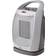 Bimar HP104 1800W Oscillante Potenza