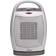 Bimar HP104 1800W Oscillante Potenza