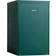 Worcester Bosch 7731600168 Greenstar Heatslave II External 12/18