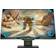 HP Monitor Gaming 25x 24.5" Full HD 144 Hz 1 MS Negro