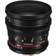 Rokinon 50mm T1.5 AS UMC Cine DS for Canon EF