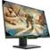 HP Monitor Gaming 25x 24.5" Full HD 144 Hz 1 MS Negro