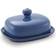 Friesland Ammerland Butter Dish