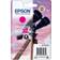 Epson 502XL Serie Cartuccia Magenta Binocolo