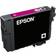 Epson 502XL Magenta Cartridge