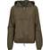 Urban Classics Classic Basic - Dark Olive