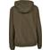Urban Classics Classic Basic - Dark Olive