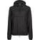 Urban Classics Classic Basic - Noir
