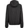 Urban Classics Giacca a vento di - Ladies Basic Windrunner - Nero