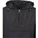 Urban Classics Classic Basic - Noir