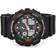 Casio G-shock GA-100-1A4ER Homme