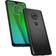 Motorola Moto G7 64GB Dual SIM