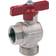 Beulco BA 211 (0421120250)