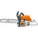 Stihl MS 251