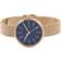 Skagen SKW2593