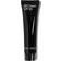 Bobbi Brown BB Cream SPF35 Dark