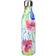 Swell Vacuum Insulated Vattenflaska 0.75L