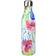 Swell Vacuum Insulated Water Bottle 0.75L