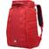 Db Hugger Backpack 30L - Scarlet Red