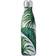 Swell Vacuum Insulated Vattenflaska 0.75L