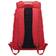 Db Hugger Backpack 30L - Scarlet Red