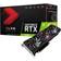 PNY GeForce RTX 2080 8GB XLR8 Gaming Overclocked Edition (VCG20808TFPPB-O)