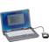 Vtech Power XL Laptop E/R