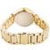 Michael Kors Femme MK6056 (33 mm) Description