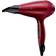 Remington Secador de Pelo Profesional Silk 2400 W 6 Temperaturas