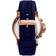 Michael Kors Dylan (MK8295)